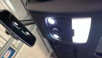2009 AUDI A4 - SUNROOF! - 20