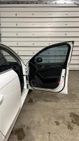 2009 AUDI A4 - SUNROOF! - 22