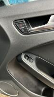 2009 AUDI A4 - SUNROOF! - 23