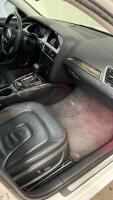2009 AUDI A4 - SUNROOF! - 24