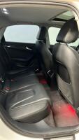 2009 AUDI A4 - SUNROOF! - 28