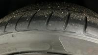 2009 AUDI A4 - SUNROOF! - 35