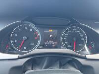 2009 AUDI A4 - SUNROOF! - 40