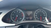 2009 AUDI A4 - SUNROOF! - 41