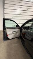 2012 CHEVROLET IMPALA - - 9