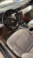 2012 CHEVROLET IMPALA - - 10