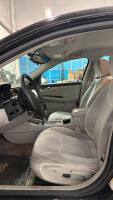 2012 CHEVROLET IMPALA - - 11