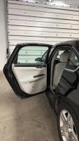 2012 CHEVROLET IMPALA - - 13