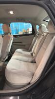 2012 CHEVROLET IMPALA - - 14