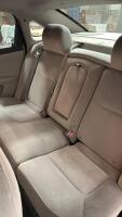 2012 CHEVROLET IMPALA - - 15