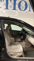 2012 CHEVROLET IMPALA - - 18