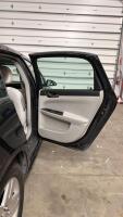 2012 CHEVROLET IMPALA - - 20