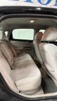 2012 CHEVROLET IMPALA - - 21