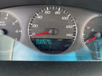 2012 CHEVROLET IMPALA - - 23