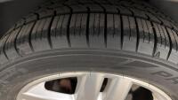 2012 CHEVROLET IMPALA - - 29