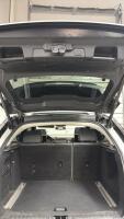 2012 LANDROVER EVOQUE - AWD! - 9