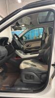 2012 LANDROVER EVOQUE - AWD! - 12