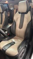 2012 LANDROVER EVOQUE - AWD! - 13
