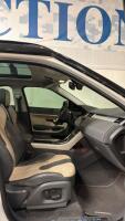 2012 LANDROVER EVOQUE - AWD! - 20