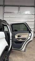 2012 LANDROVER EVOQUE - AWD! - 22