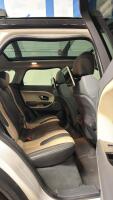 2012 LANDROVER EVOQUE - AWD! - 23