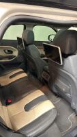 2012 LANDROVER EVOQUE - AWD! - 24