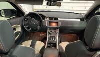 2012 LANDROVER EVOQUE - AWD! - 25