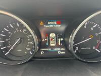 2012 LANDROVER EVOQUE - AWD! - 27