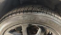 2012 LANDROVER EVOQUE - AWD! - 29