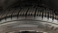 2012 LANDROVER EVOQUE - AWD! - 31