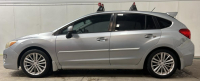 2013 SUBARU IMPREZA - LOW MILES! - 3
