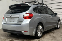 2013 SUBARU IMPREZA - LOW MILES! - 6