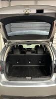 2013 SUBARU IMPREZA - LOW MILES! - 9