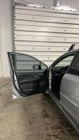 2013 SUBARU IMPREZA - LOW MILES! - 10