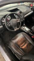 2013 SUBARU IMPREZA - LOW MILES! - 11