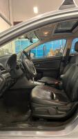 2013 SUBARU IMPREZA - LOW MILES! - 12