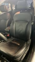 2013 SUBARU IMPREZA - LOW MILES! - 13