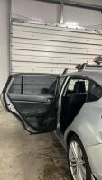 2013 SUBARU IMPREZA - LOW MILES! - 14