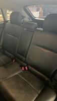 2013 SUBARU IMPREZA - LOW MILES! - 16