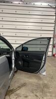 2013 SUBARU IMPREZA - LOW MILES! - 17
