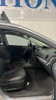 2013 SUBARU IMPREZA - LOW MILES! - 18