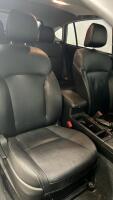 2013 SUBARU IMPREZA - LOW MILES! - 19