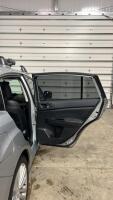 2013 SUBARU IMPREZA - LOW MILES! - 20