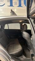 2013 SUBARU IMPREZA - LOW MILES! - 21