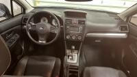 2013 SUBARU IMPREZA - LOW MILES! - 22