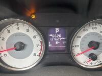 2013 SUBARU IMPREZA - LOW MILES! - 23