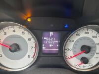 2013 SUBARU IMPREZA - LOW MILES! - 24