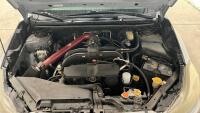 2013 SUBARU IMPREZA - LOW MILES! - 25