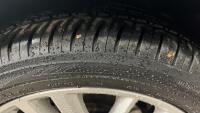 2013 SUBARU IMPREZA - LOW MILES! - 26