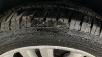 2013 SUBARU IMPREZA - LOW MILES! - 28